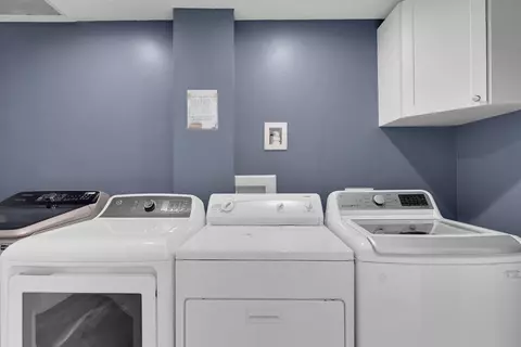 Other - 123 W Bruce Ct, Marathon, FL 33050 photo 4 of 5