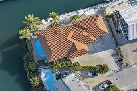 View/Area - 123 W Bruce Ct, Marathon, FL 33050 photo 7 of 7
