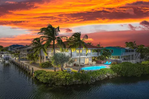Other - 123 W Bruce Ct, Marathon, FL 33050 photo 1 of 5