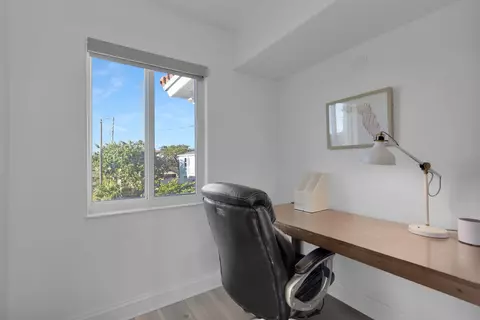 Other - 123 W Bruce Ct, Marathon, FL 33050 photo 3 of 5