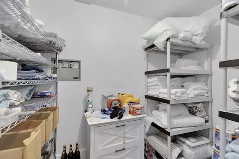 Other - 123 W Bruce Ct, Marathon, FL 33050 photo 5 of 5