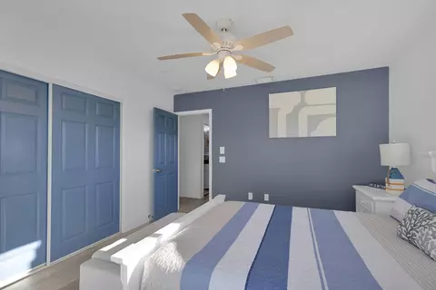 Bedroom - 123 W Bruce Ct, Marathon, FL 33050 photo 7 of 13