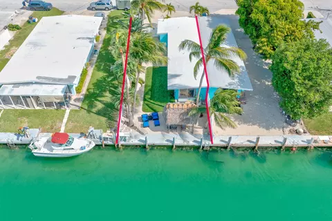 View/Area - 471 9th St #KEY colony, Key Colony Beach, FL 33051 photo 8 of 10