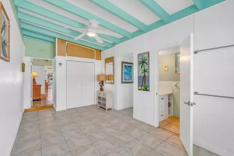Other - 471 9th St #KEY colony, Key Colony Beach, FL 33051 photo 2 of 3