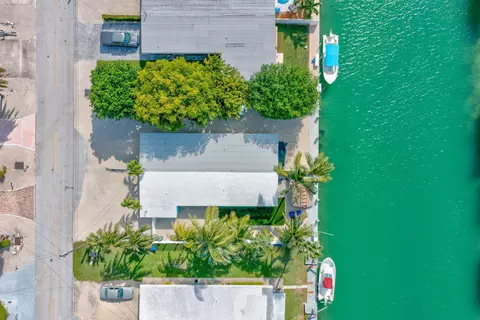 View/Area - 471 9th St #KEY colony, Key Colony Beach, FL 33051 photo 7 of 10