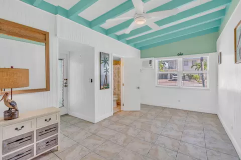 Other - 471 9th St #KEY colony, Key Colony Beach, FL 33051 photo 1 of 3