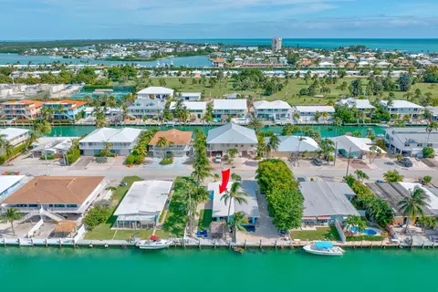 View/Area - 471 9th St #KEY colony, Key Colony Beach, FL 33051 photo 4 of 10