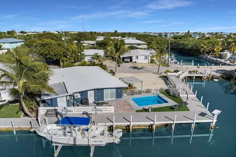 799 28th Street Ocean, Marathon, FL 33050