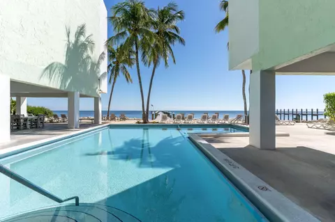 87465 Old Hwy #215, Islamorada, FL 33036