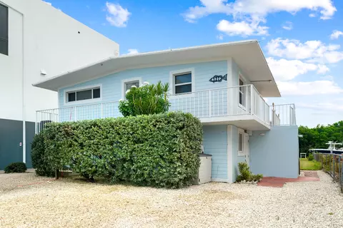 127 Seaside Ave, Key Largo, FL 33037
