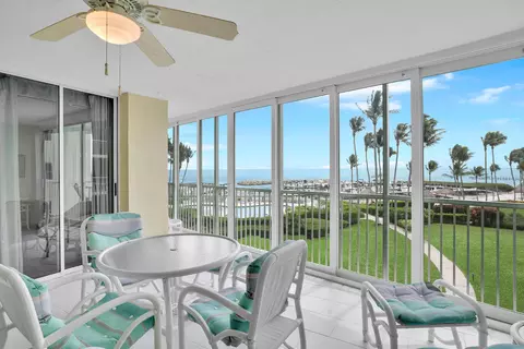 87851 Old Hwy #K21 & 35 FT. BOAT, Islamorada, FL 33036