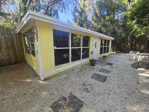 140 Gumbo Limbo Dr, Key Largo, FL 33037