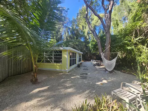 140 Gumbo Limbo Dr, Key Largo, FL 33037