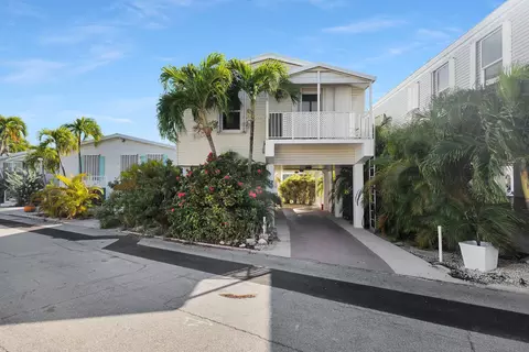 701 Spanish Main Dr #87, Cudjoe Key, FL 33042