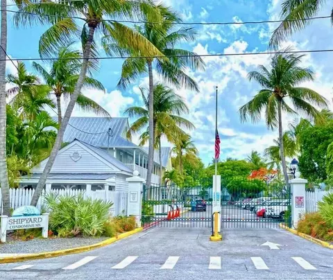 620 Thomas St #175, Key West, FL 33040