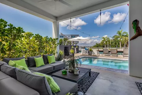Other - 455 Big Pine Rd, Key Largo, FL 33037 photo 6 of 14
