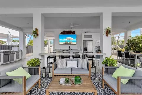 Other - 455 Big Pine Rd, Key Largo, FL 33037 photo 9 of 14