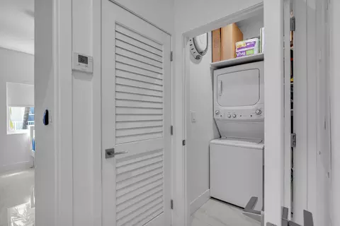 Other - 455 Big Pine Rd, Key Largo, FL 33037 photo 14 of 14