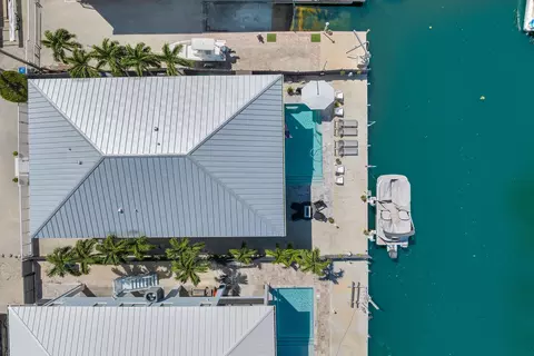 View/Area - 455 Big Pine Rd, Key Largo, FL 33037 photo 5 of 5