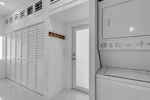 Other - 455 Big Pine Rd, Key Largo, FL 33037 photo 13 of 14