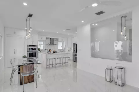 Other - 455 Big Pine Rd, Key Largo, FL 33037 photo 11 of 14