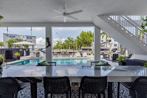 Other - 455 Big Pine Rd, Key Largo, FL 33037 photo 5 of 14