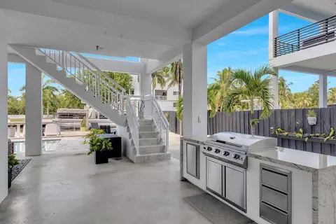Other - 455 Big Pine Rd, Key Largo, FL 33037 photo 10 of 14