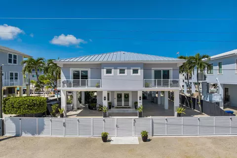 Other - 455 Big Pine Rd, Key Largo, FL 33037 photo 1 of 14