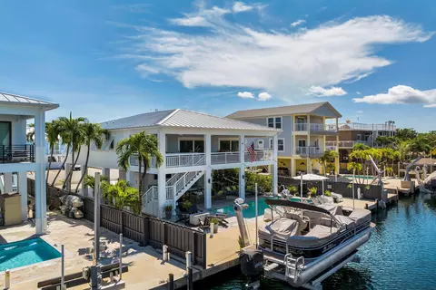 Other - 455 Big Pine Rd, Key Largo, FL 33037 photo 3 of 14