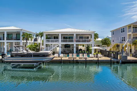Other - 455 Big Pine Rd, Key Largo, FL 33037 photo 2 of 14