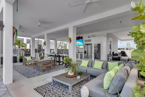 Other - 455 Big Pine Rd, Key Largo, FL 33037 photo 8 of 14
