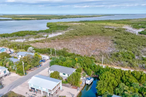 3987 Gordon Rd, Big Pine Key, FL 33043 photo 41