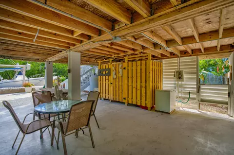 3987 Gordon Rd, Big Pine Key, FL 33043 photo 7