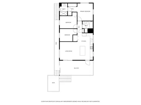 3987 Gordon Rd, Big Pine Key, FL 33043 photo 48