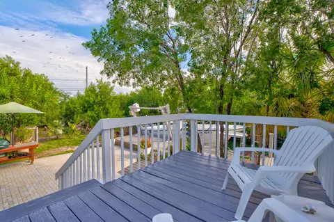 3987 Gordon Rd, Big Pine Key, FL 33043 photo 10