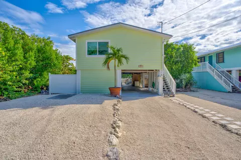 3987 Gordon Rd, Big Pine Key, FL 33043 photo 4