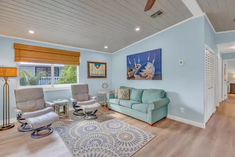 3987 Gordon Rd, Big Pine Key, FL 33043 photo 12