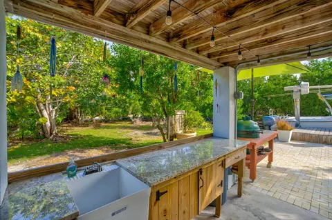 3987 Gordon Rd, Big Pine Key, FL 33043 photo 8