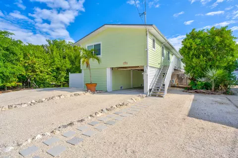 3987 Gordon Rd, Big Pine Key, FL 33043 photo 40