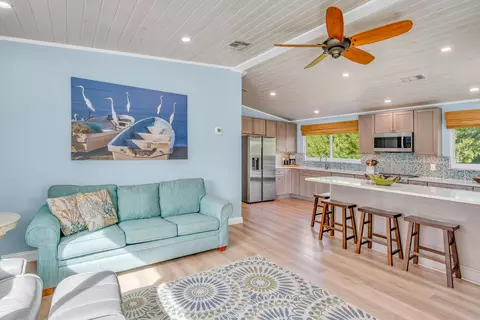 3987 Gordon Rd, Big Pine Key, FL 33043 photo 13