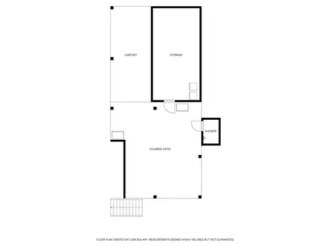 3987 Gordon Rd, Big Pine Key, FL 33043 photo 49