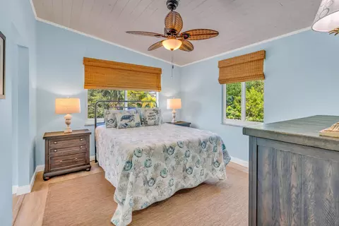 3987 Gordon Rd, Big Pine Key, FL 33043 photo 26