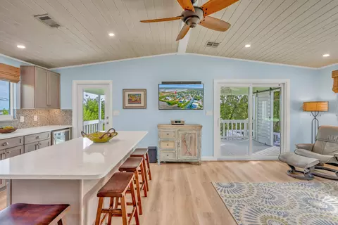 3987 Gordon Rd, Big Pine Key, FL 33043 photo 19