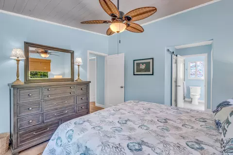 3987 Gordon Rd, Big Pine Key, FL 33043 photo 27