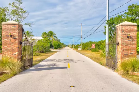 3987 Gordon Rd, Big Pine Key, FL 33043 photo 46