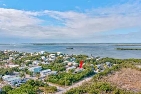 3987 Gordon Rd, Big Pine Key, FL 33043 photo 39