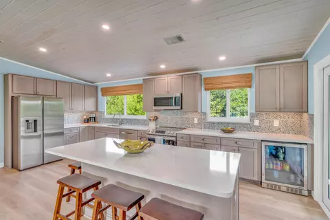 3987 Gordon Rd, Big Pine Key, FL 33043 photo 18