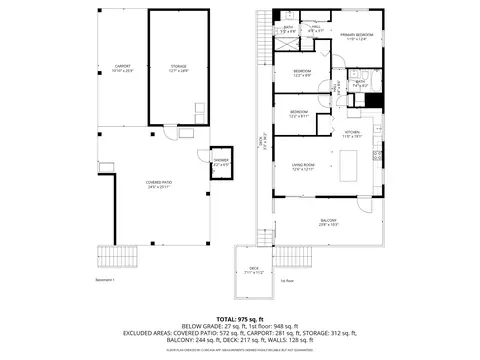 3987 Gordon Rd, Big Pine Key, FL 33043 photo 47