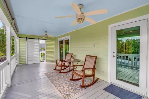 3987 Gordon Rd, Big Pine Key, FL 33043 photo 11