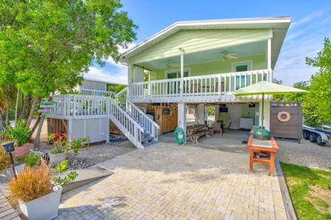 3987 Gordon Rd, Big Pine Key, FL 33043 photo 33